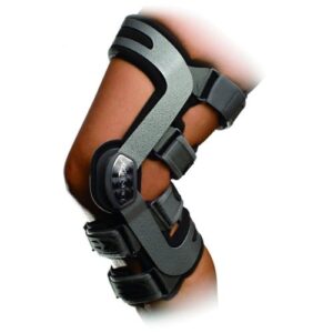 Knee Braces