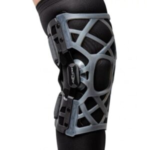 Knee Kraces