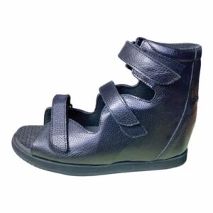 Footware