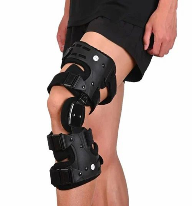Knee Braces