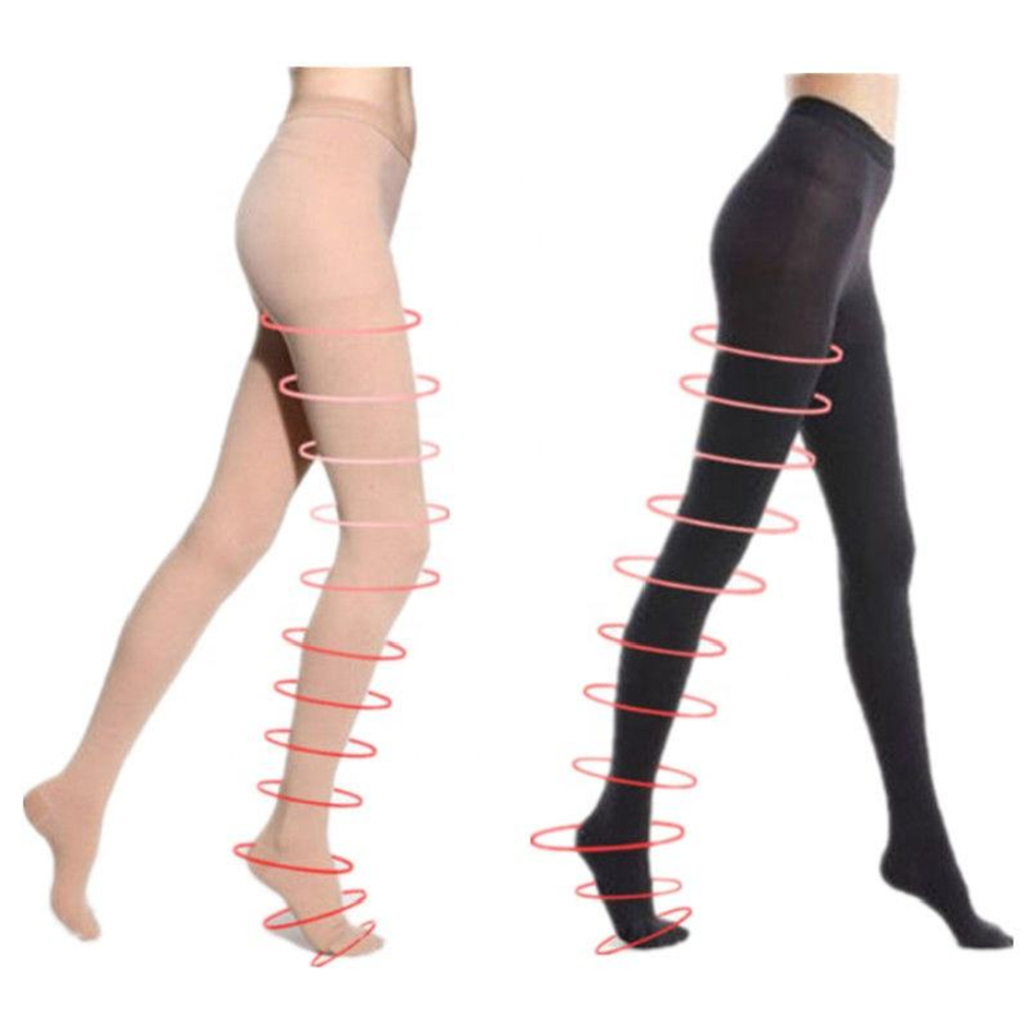 Knee Brace Treatment