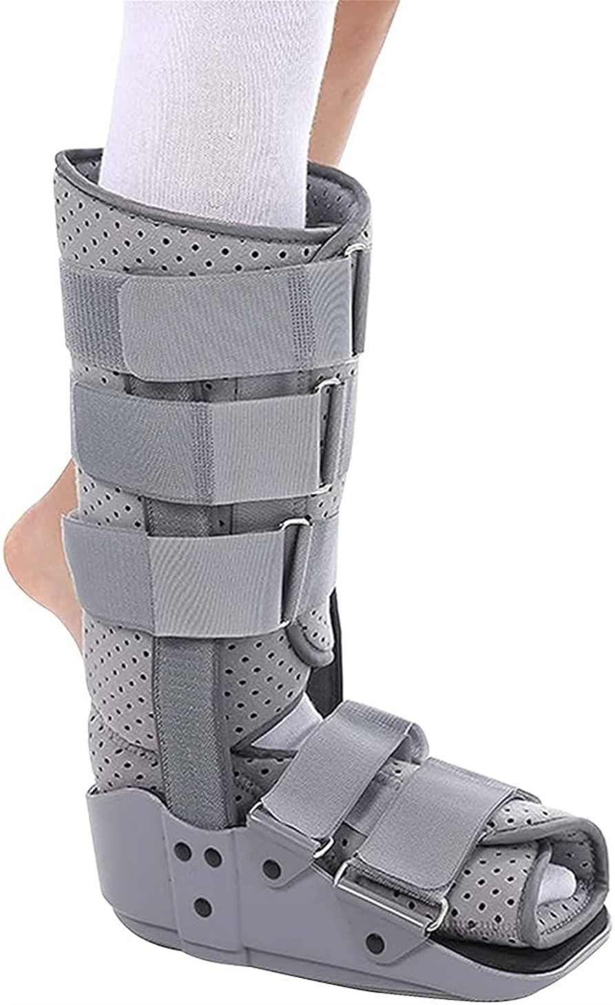Knee Support