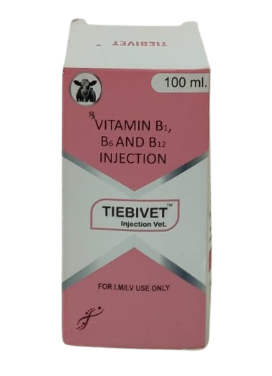TIEBIVET