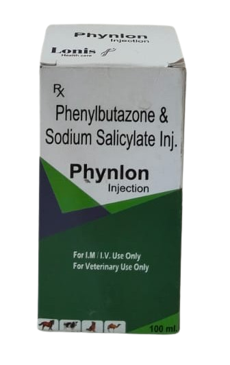 PHYNLON