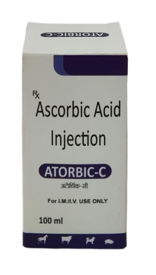 ATORBIC-C